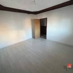 Foto inzerátu Prodej chalupy 600 m², Šindelová