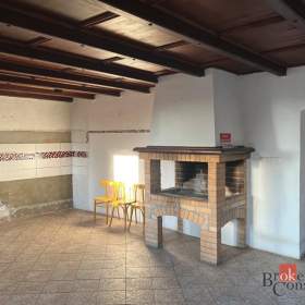 Foto inzerátu Prodej chalupy 600 m², Šindelová