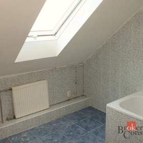 Foto inzerátu Prodej chalupy 600 m², Šindelová