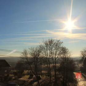 Foto inzerátu Prodej chalupy 600 m², Šindelová