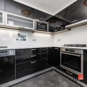 Foto inzerátu Prodej bytu 3+kk 78 m², Praha