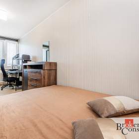 Foto inzerátu Prodej bytu 3+kk 78 m², Praha
