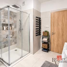 Foto inzerátu Prodej rodinného domu 198 m², Vamberk