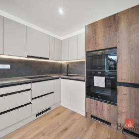 Foto inzerátu Prodej bytu 3+kk 67 m², Skuteč
