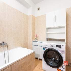 Foto inzerátu Prodej bytu 4+kk 85 m², Český Těšín