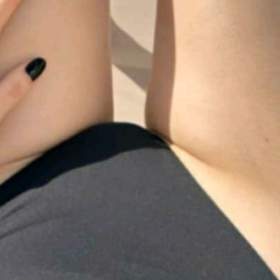 Foto inzerátu Lahodný ☆☆JAZÝČEK☆ ☆ROZKOŠ ☆HRÁTKY☆V ☆ KUNDIČCE  ☆     