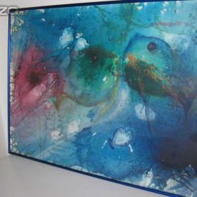 Fotka k inzerátu Rosieta Braun / 19259640