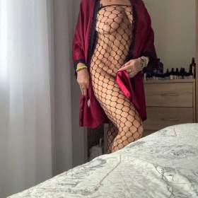 Foto inzerátu 👄👄SOŇA-737025651💋🤭8-18 hodin ,o víkendu pracuji