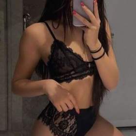 💋 KRÁSNÁ PRDELKA 💋 9- 17 HOD.💋  / 15188008