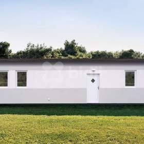 Prodej, , 30 m2 / 15263048