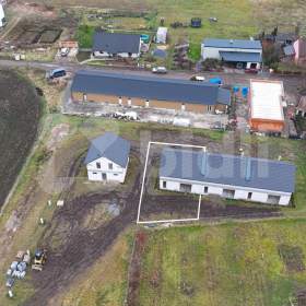 Novostavba RD, 4+kk, 113 m2, pozemek 300 m2, Chrudim- Medlešice / 17566838