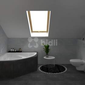 Foto inzerátu Novostavba RD, 4+kk, 113 m2, pozemek 335 m2, Chrudim-Medlešice