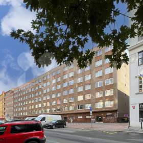 Prodej bytu 3+2kk, 65m2 / 17747408