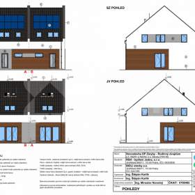Prodej, , 109 m2 / 17928922