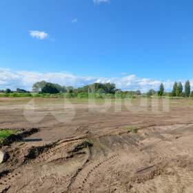 Foto inzerátu Prodej poloviny dvojdomu, 4+kk, 109 m2, Záryby, Praha - východ