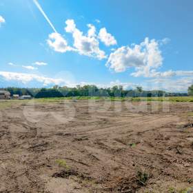 Foto inzerátu Prodej poloviny dvojdomu, 4+kk, 109 m2, Záryby, Praha - východ