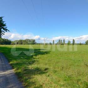 Foto inzerátu Prodej poloviny dvojdomu, 4+kk, 109 m2, Záryby, Praha - východ