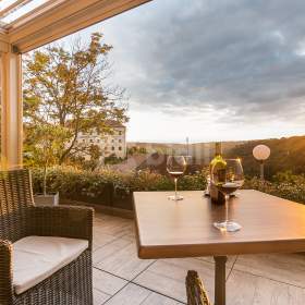 Foto inzerátu Vila Kateřina