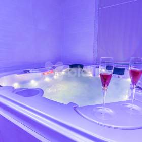 Foto inzerátu Vila Kateřina