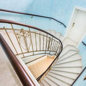 Foto inzerátu Vila Kateřina