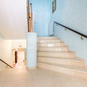 Foto inzerátu Vila Kateřina