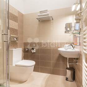 Foto inzerátu Vila Kateřina