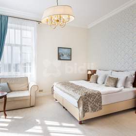 Foto inzerátu Vila Kateřina