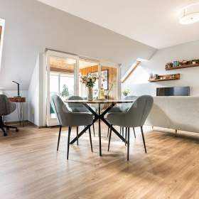 Foto inzerátu Vila Kateřina