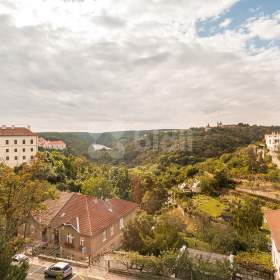 Foto inzerátu Vila Kateřina