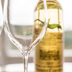 Foto inzerátu Vila Kateřina