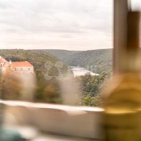 Foto inzerátu Vila Kateřina