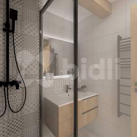 Foto inzerátu Prodej stavebních pozemků 4885 m² + 3 budovy