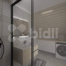 Foto inzerátu Prodej stavebních pozemků 4885 m² + 3 budovy