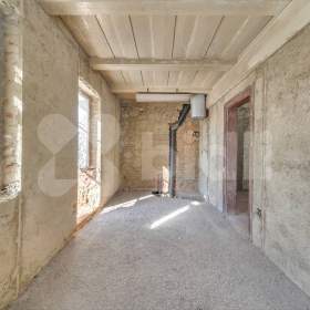 Foto inzerátu Prodej stavebních pozemků 4885 m² + 3 budovy