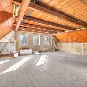 Foto inzerátu Prodej stavebních pozemků 4885 m² + 3 budovy