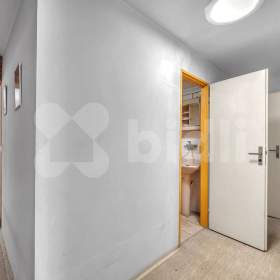 Foto inzerátu Prodej stavebních pozemků 4885 m² + 3 budovy