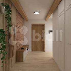 Foto inzerátu Prodej stavebních pozemků 4885 m2 + 3 budovy