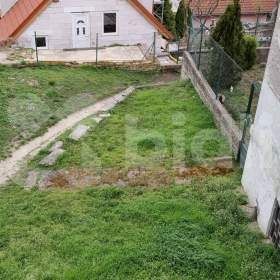 Prodej pozemku (127m² ) v Benátkách nad Jizerou / 18267010