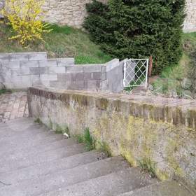 Foto inzerátu Prodej pozemku (127m²) v Benátkách nad Jizerou