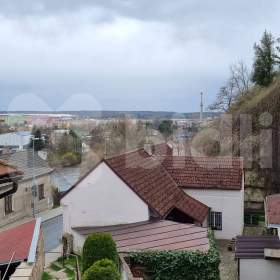 Foto inzerátu Prodej pozemku (127m²) v Benátkách nad Jizerou