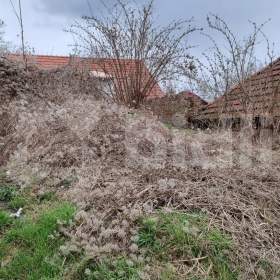 Foto inzerátu Prodej pozemku (127m²) v Benátkách nad Jizerou