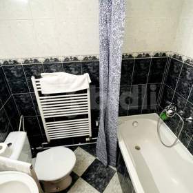 Foto inzerátu Pronájem pokojů, ulice Úvoz, Jihlava