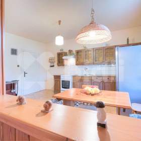 Foto inzerátu Prodej stavby pro rodinnou rekreaci Lomnice-Tylov, Bruntál