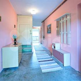 Foto inzerátu Prodej stavby pro rodinnou rekreaci Lomnice-Tylov, Bruntál