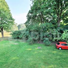 Foto inzerátu Prodej stavby pro rodinnou rekreaci Lomnice-Tylov, Bruntál