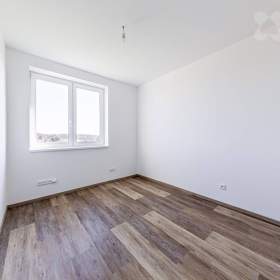 Foto inzerátu Moderní novostavba 5+kk s pozemkem 503 m2 - ideální pro rodinu, Hořovice