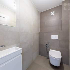 Foto inzerátu Moderní novostavba 5+kk s pozemkem 503 m2 - ideální pro rodinu, Hořovice