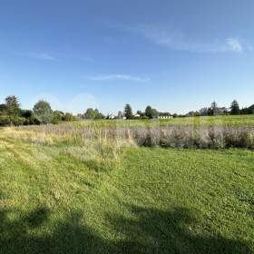 Prodej pozemku pro bydlení 2486 m2, Dolní Bezděkov / 18646023