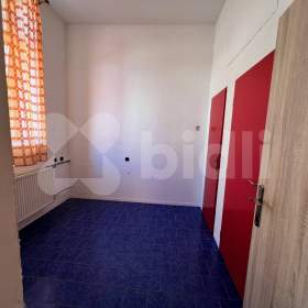 Foto inzerátu Pronájem komerčních prostor v Havlíčkovo kolonii