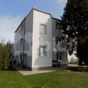 Foto inzerátu Prodej domu, UP 336m2, pozemek 734m2, ul. Moravanská, Praha 9-Vinoř